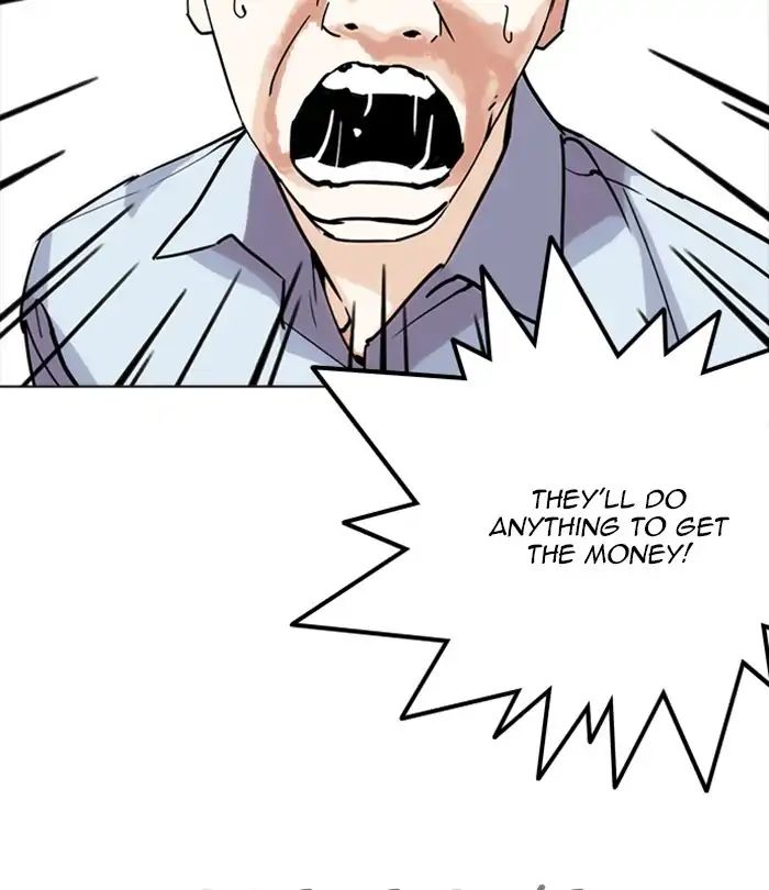 lookism-chap-243-92