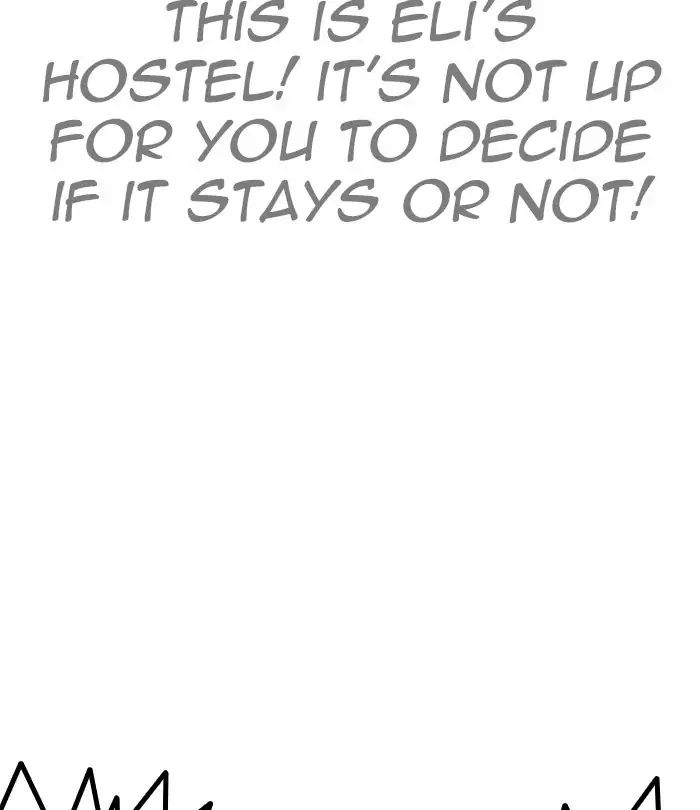 lookism-chap-243-93