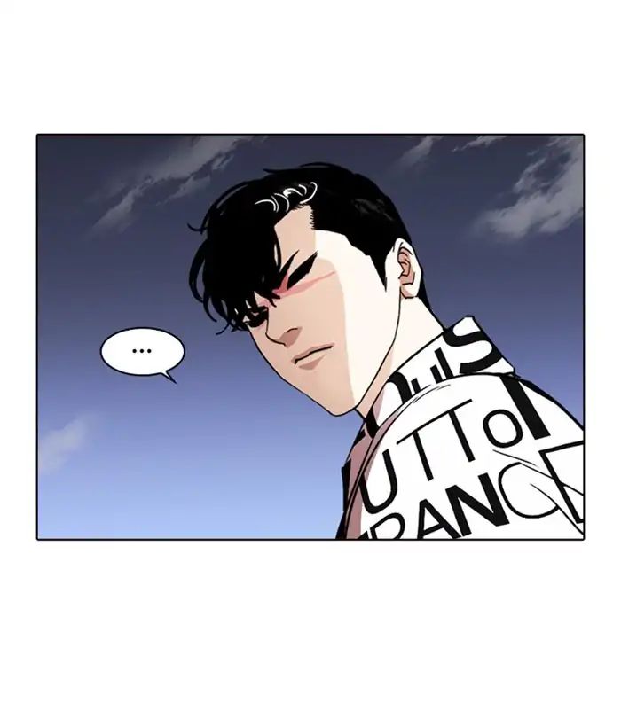 lookism-chap-243-96