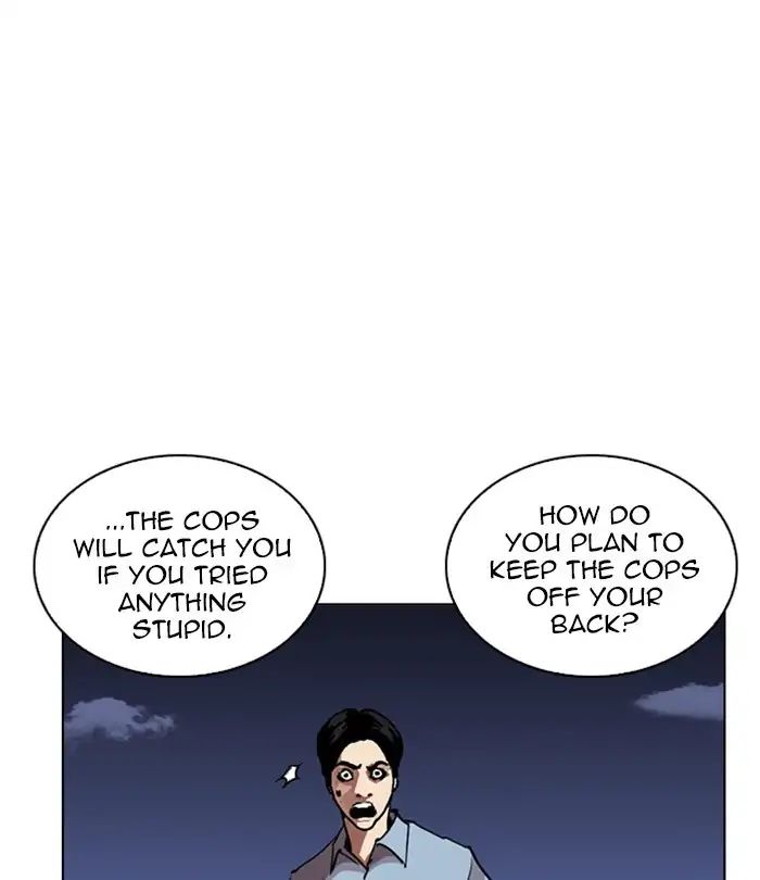 lookism-chap-243-97