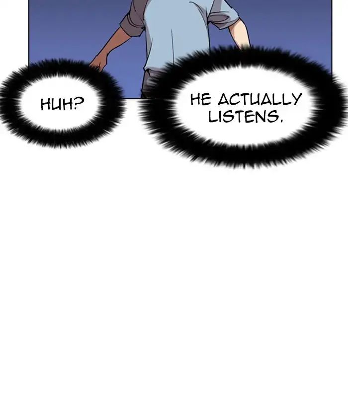 lookism-chap-243-98