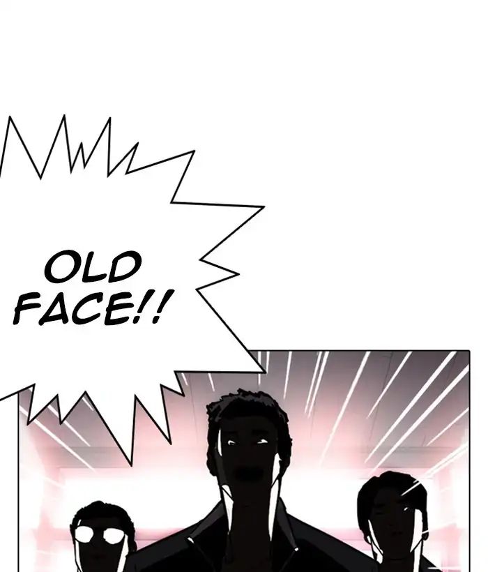 lookism-chap-244-9