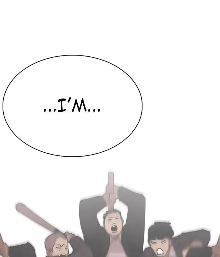 lookism-chap-244-99