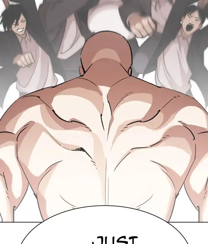 lookism-chap-244-100