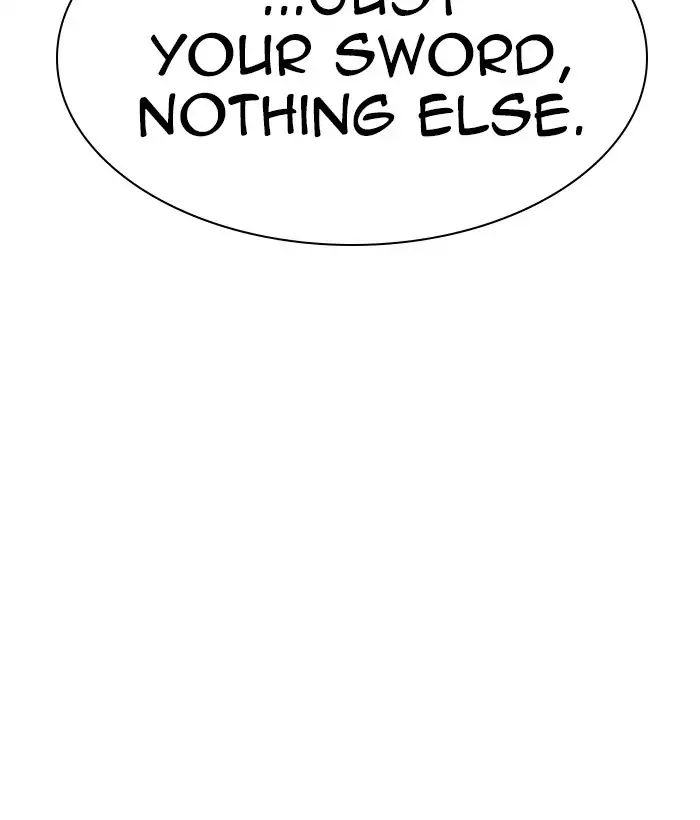 lookism-chap-244-101