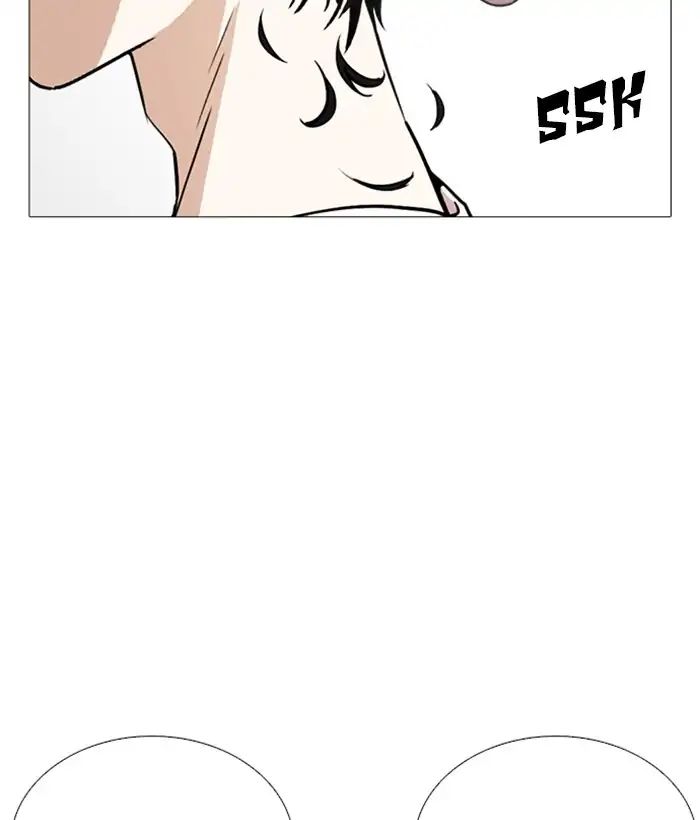 lookism-chap-244-105