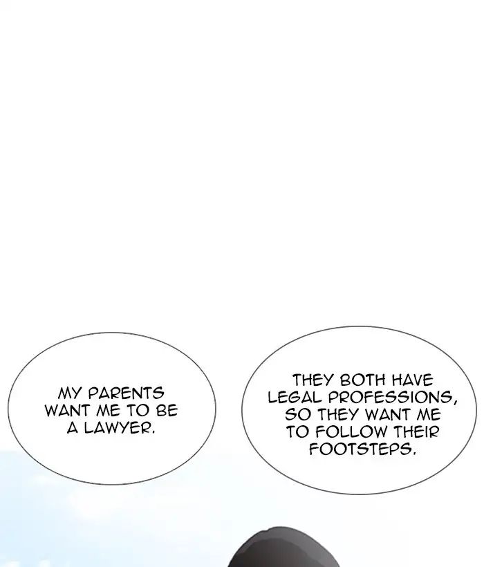 lookism-chap-244-107