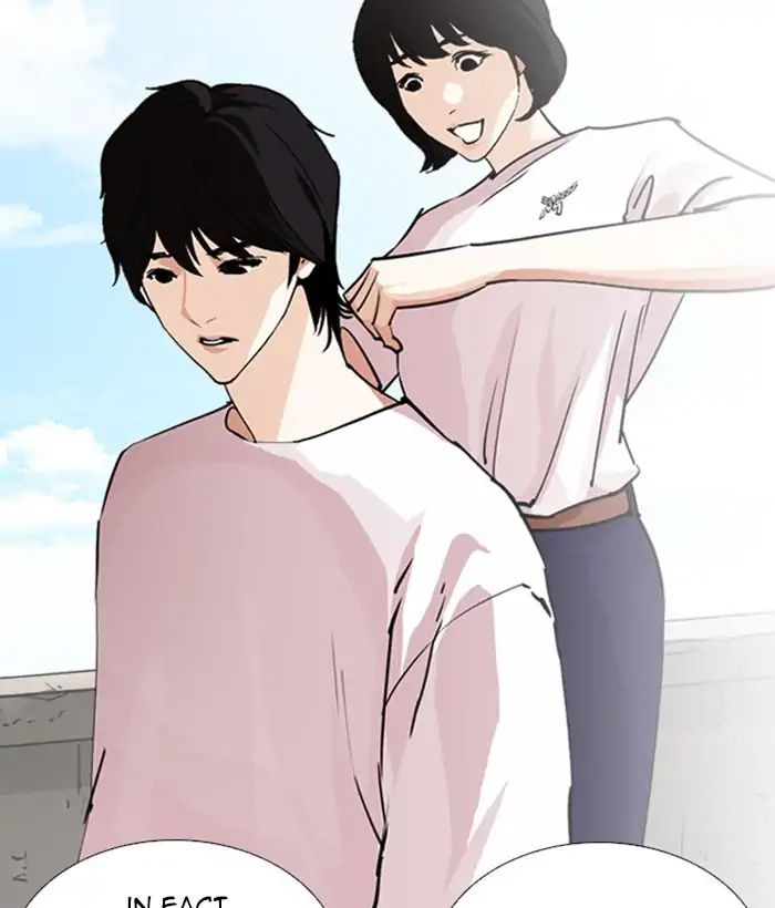 lookism-chap-244-108