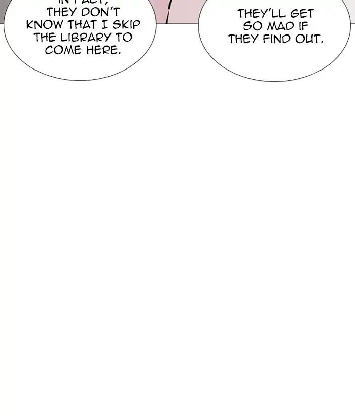 lookism-chap-244-109