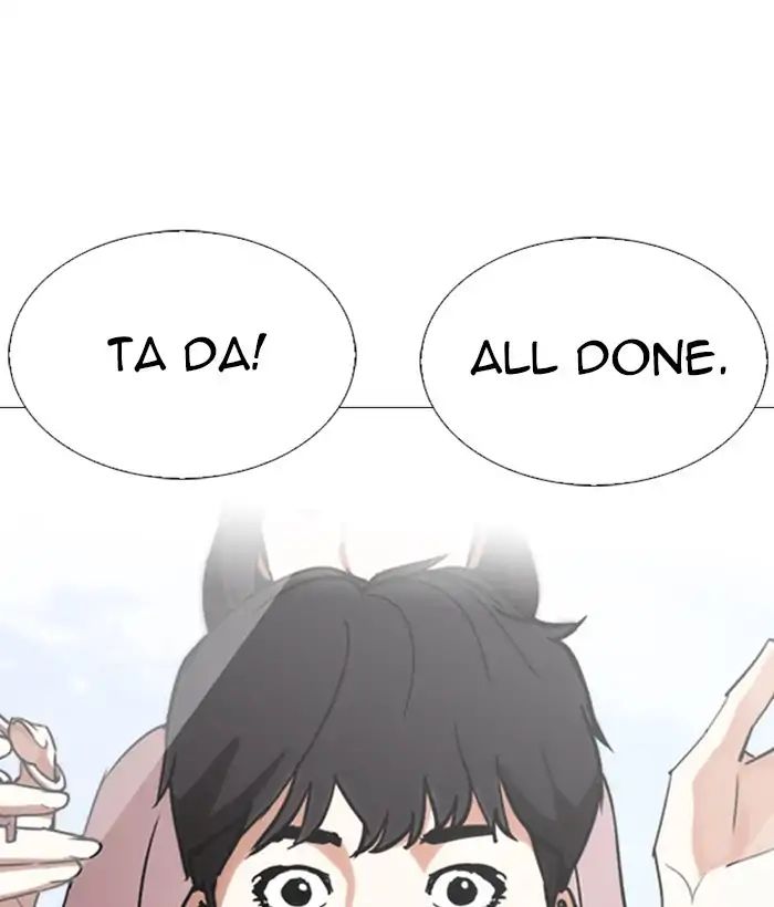 lookism-chap-244-110