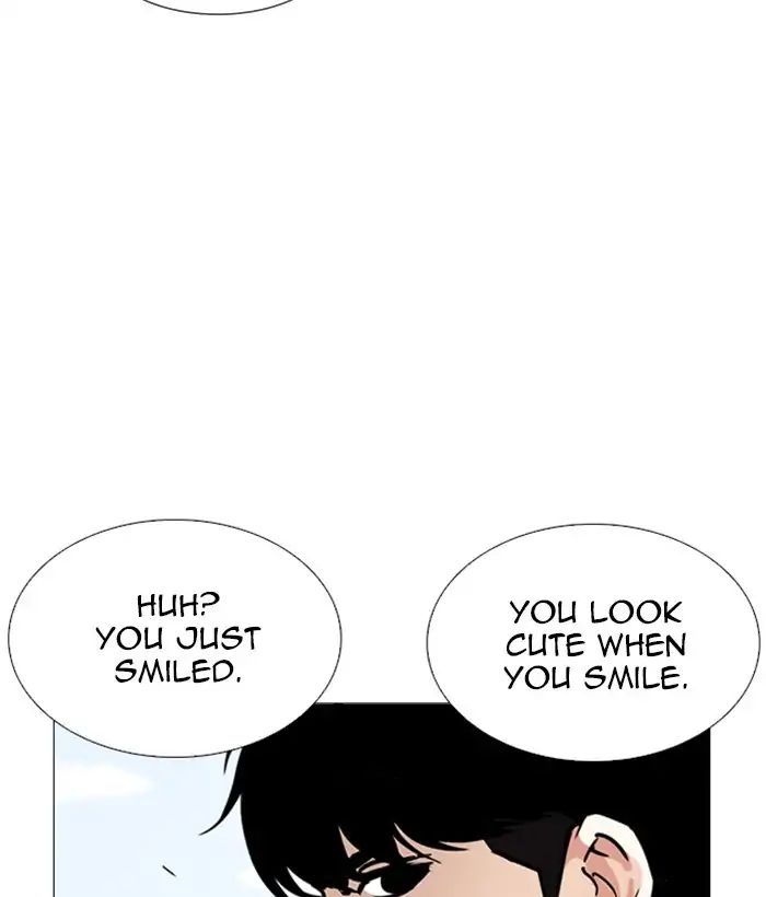 lookism-chap-244-113