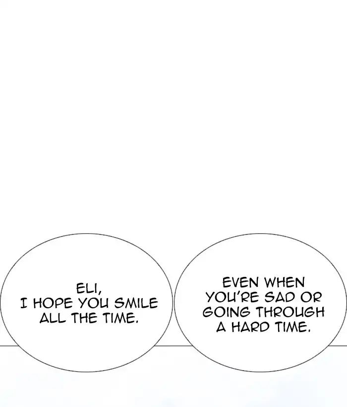 lookism-chap-244-115