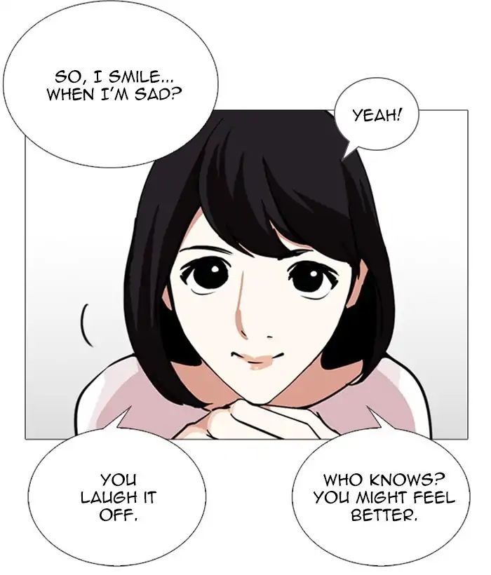 lookism-chap-244-118