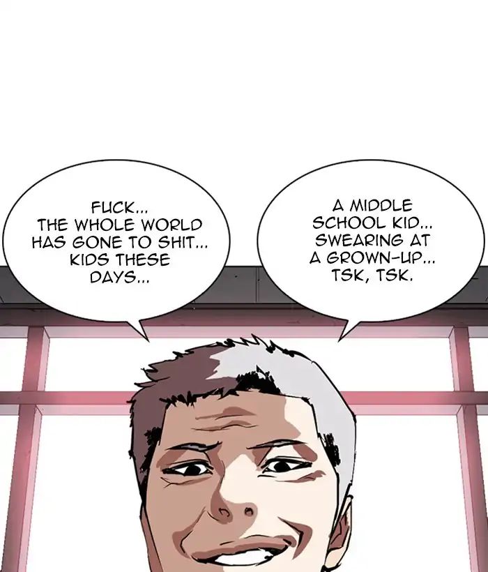lookism-chap-244-11