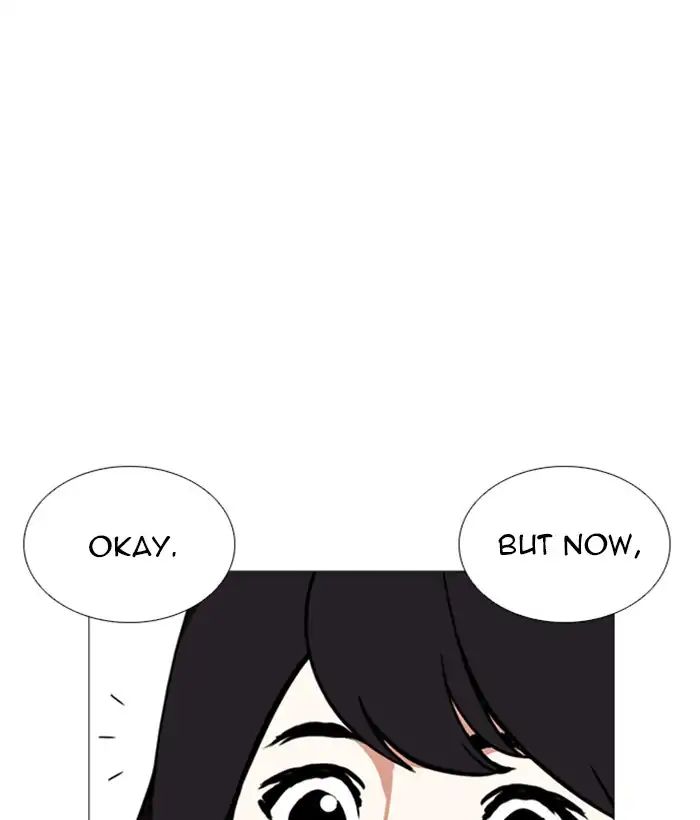 lookism-chap-244-119
