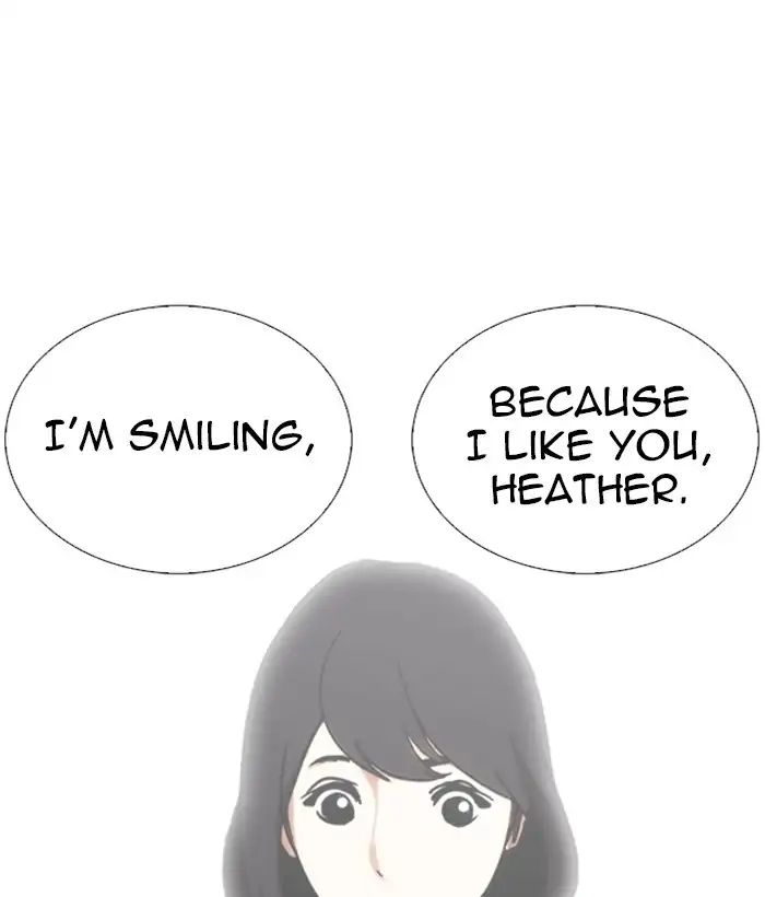 lookism-chap-244-121