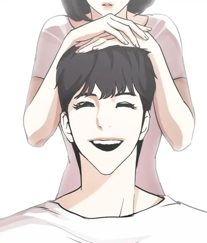 lookism-chap-244-122