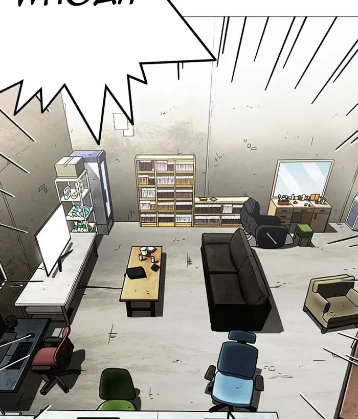 lookism-chap-244-127