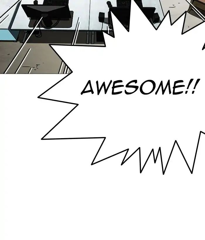 lookism-chap-244-128