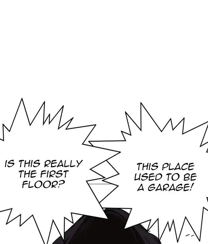 lookism-chap-244-129