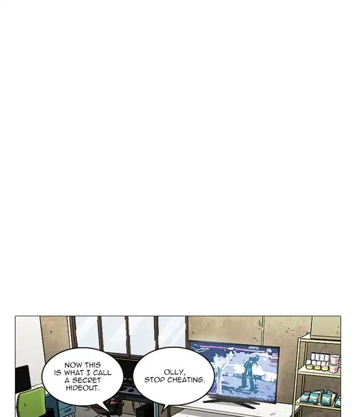 lookism-chap-244-131