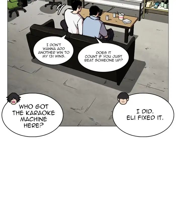 lookism-chap-244-132