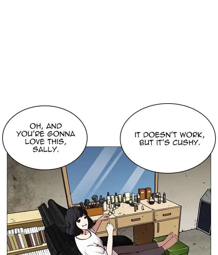 lookism-chap-244-133