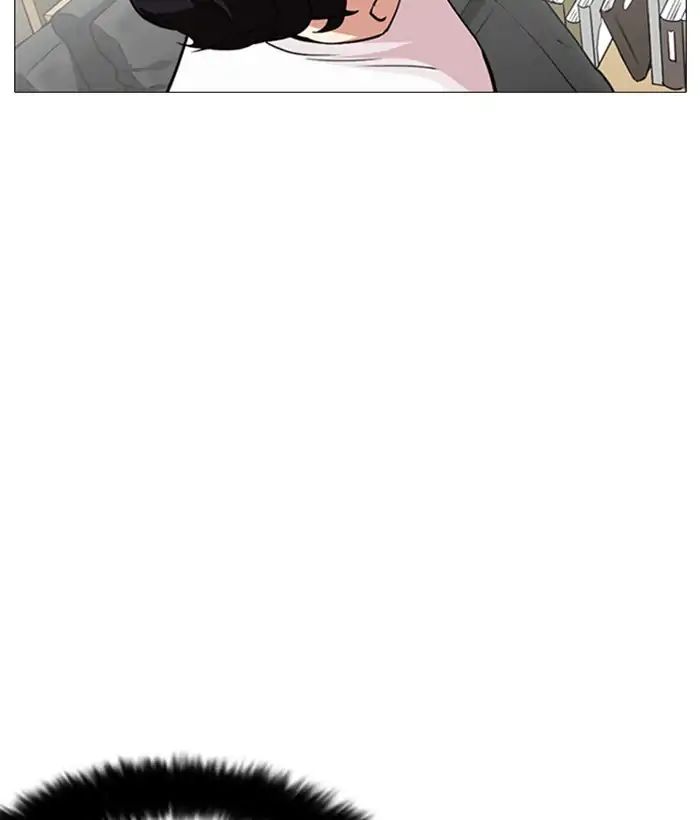 lookism-chap-244-136