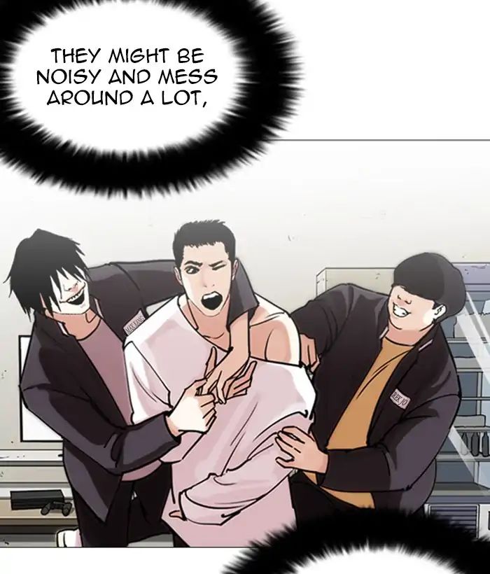 lookism-chap-244-137