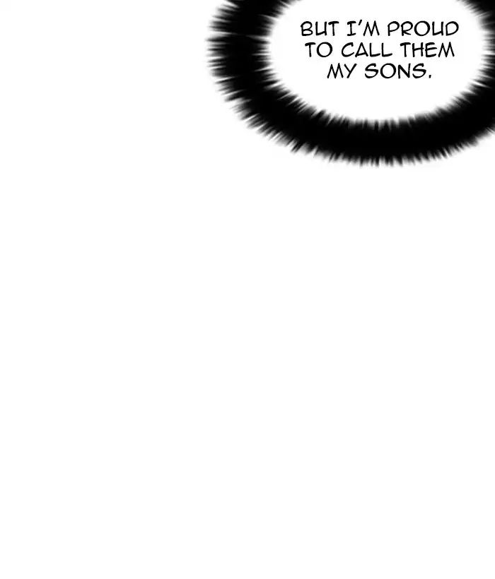 lookism-chap-244-138