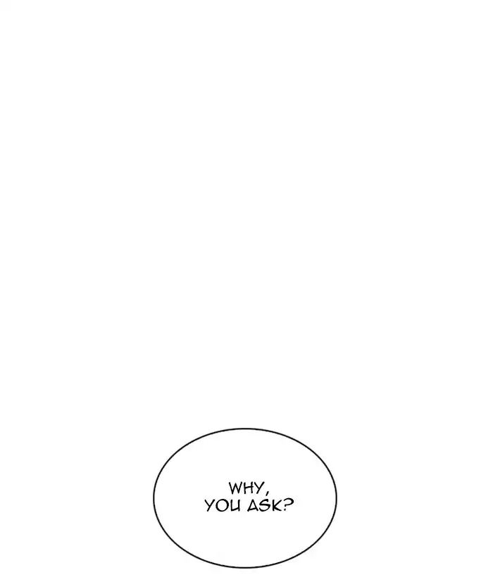 lookism-chap-244-13