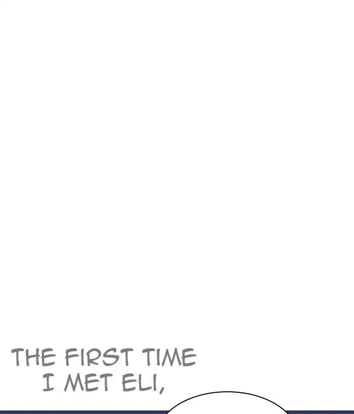 lookism-chap-244-139