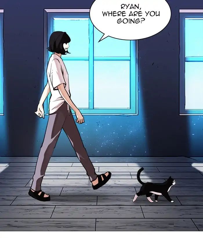 lookism-chap-244-140