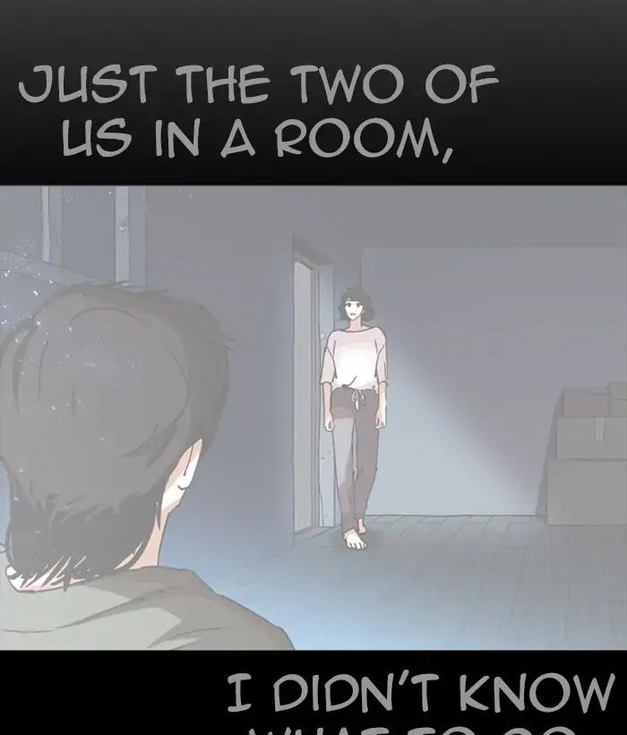 lookism-chap-244-142