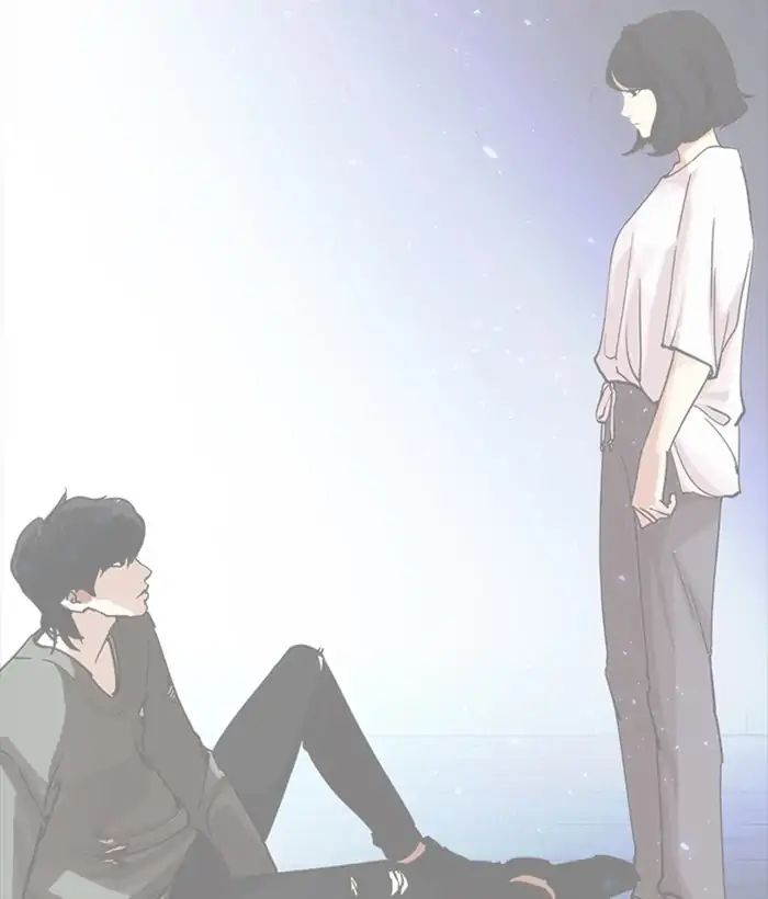 lookism-chap-244-145