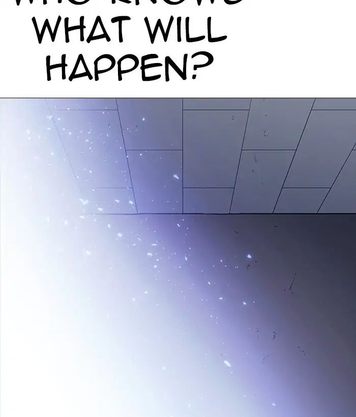 lookism-chap-244-148