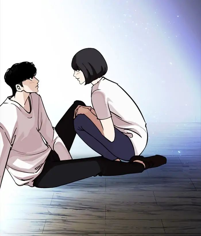 lookism-chap-244-149