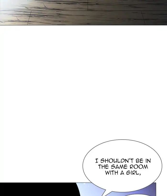 lookism-chap-244-150