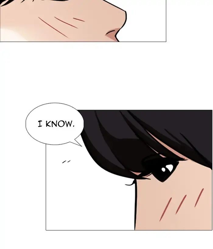 lookism-chap-244-154