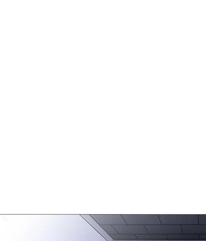 lookism-chap-244-159