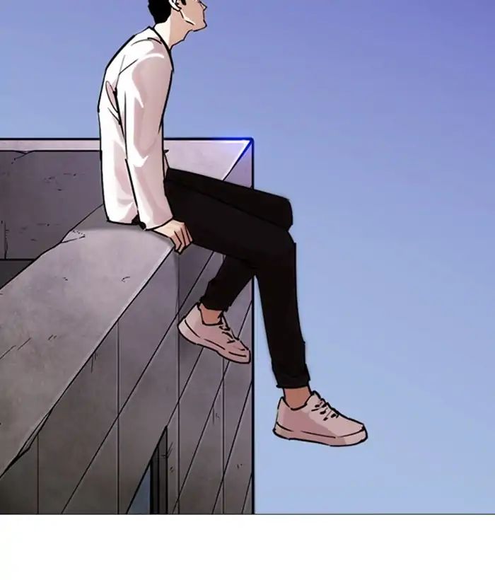 lookism-chap-244-165