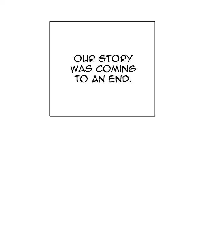 lookism-chap-244-167