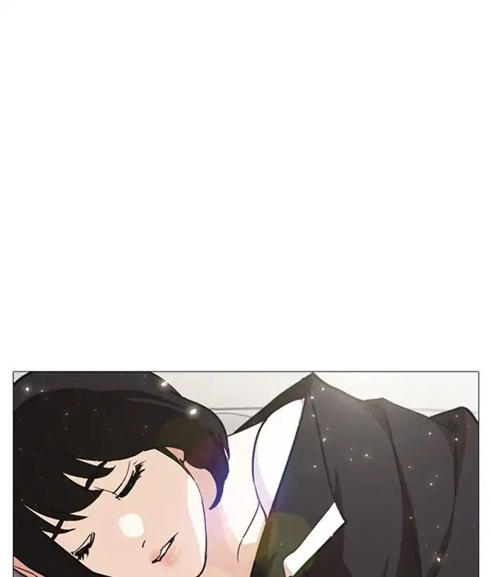 lookism-chap-244-168