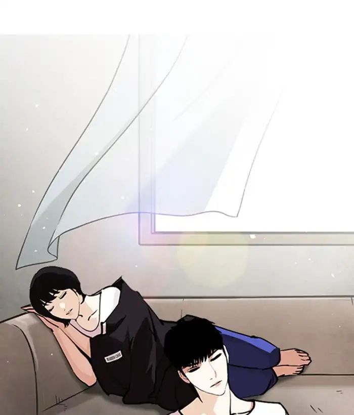 lookism-chap-244-170