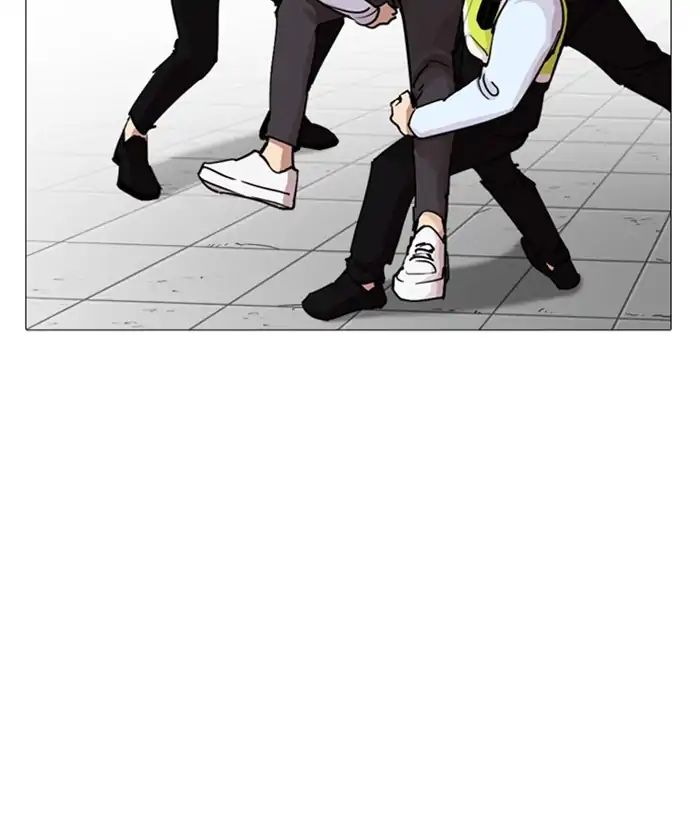 lookism-chap-244-178