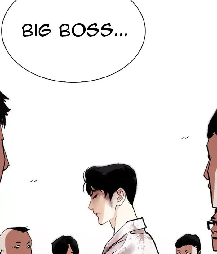 lookism-chap-244-17