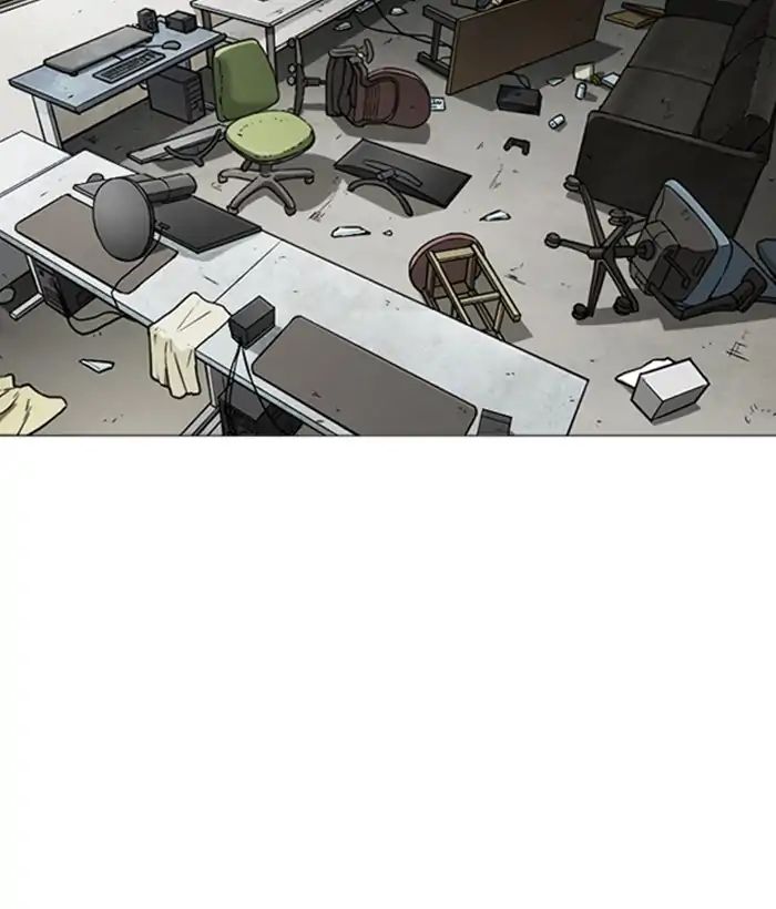 lookism-chap-244-181