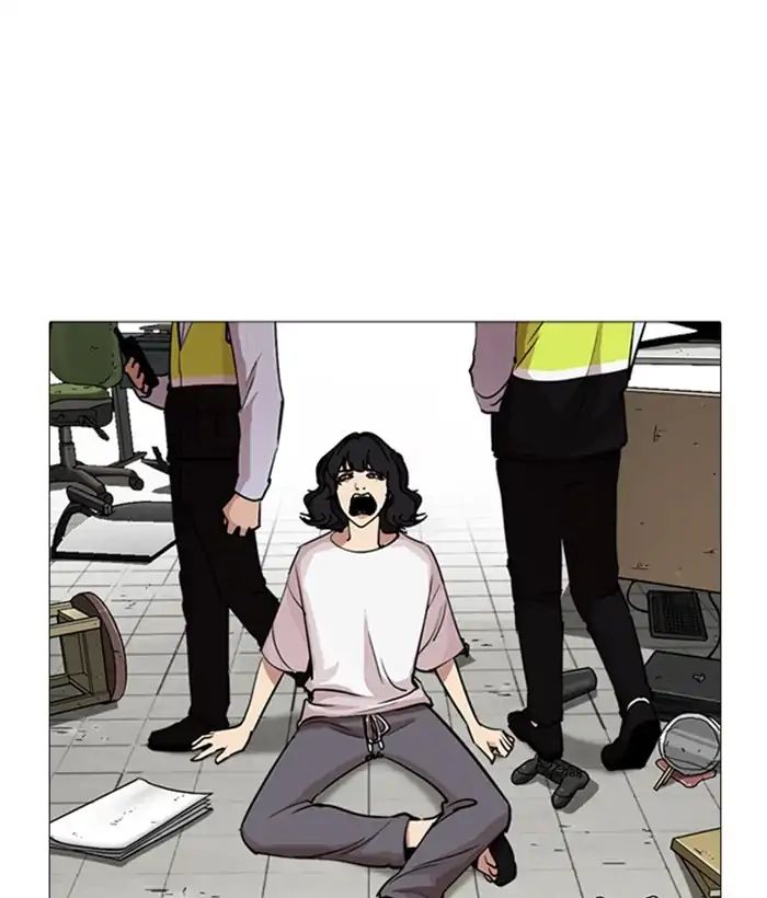 lookism-chap-244-182