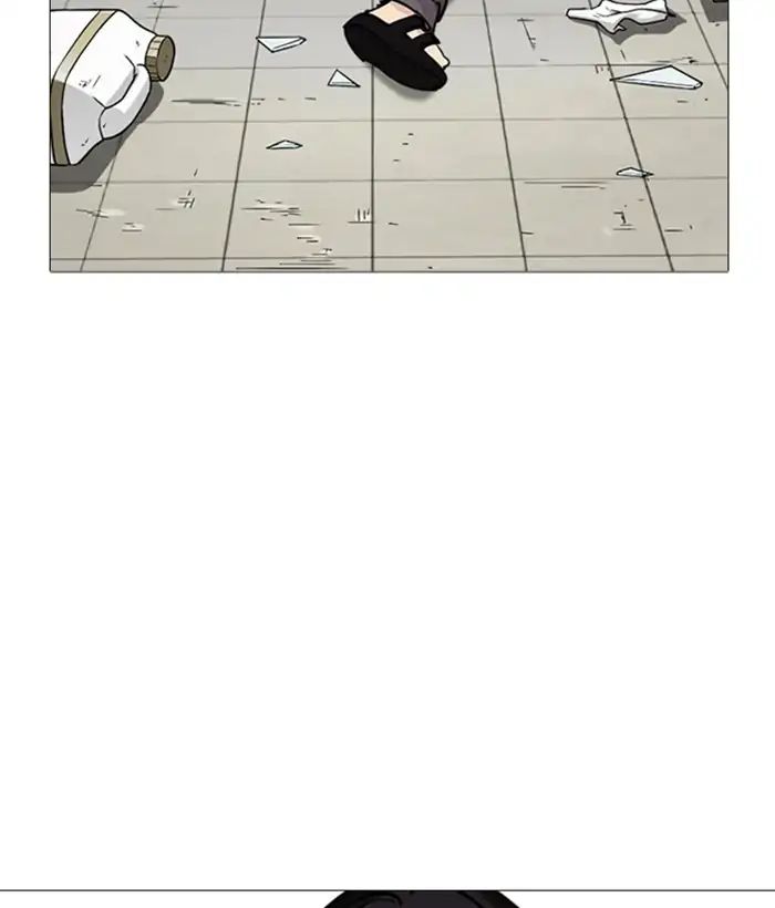 lookism-chap-244-183