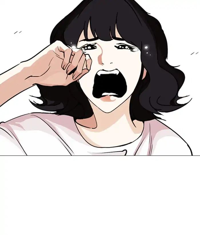 lookism-chap-244-184